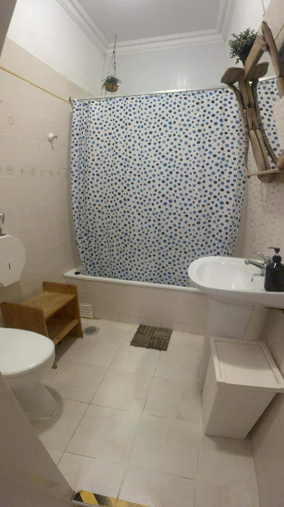 Peniche Hostel Hostal Peniche